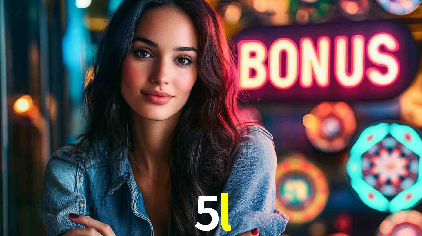 5l - Jogos de Casino Online - 5l.com
