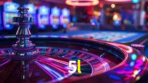 Casino VIP 5l