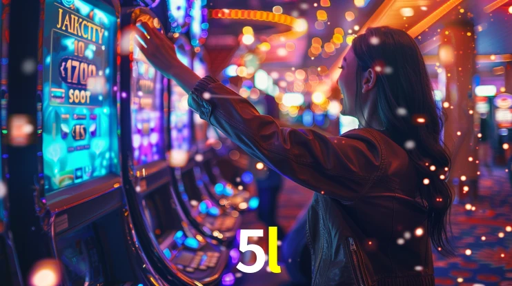 5l
