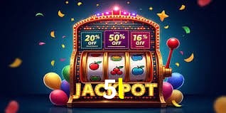 Diretório de Jogos 5l