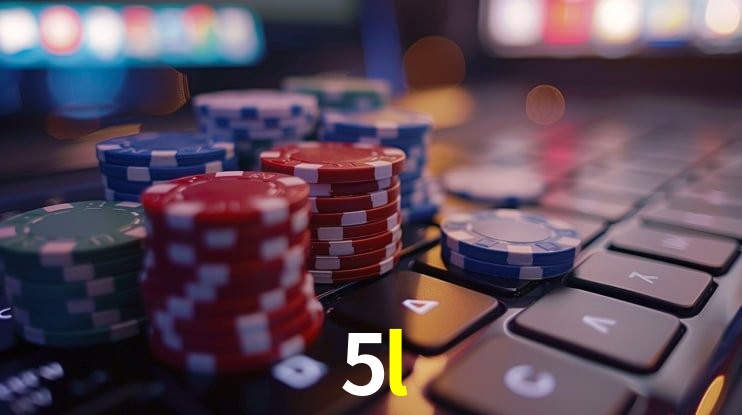 Recursos de Bônus 5l