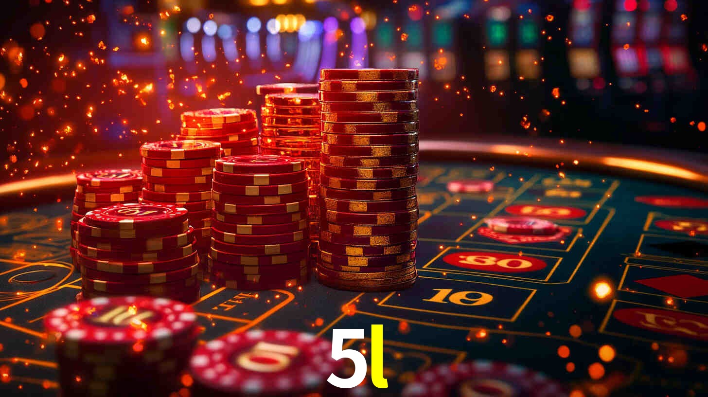 Daily Bonuses 5l