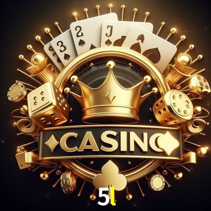 Estatísticas Crash Games 5l