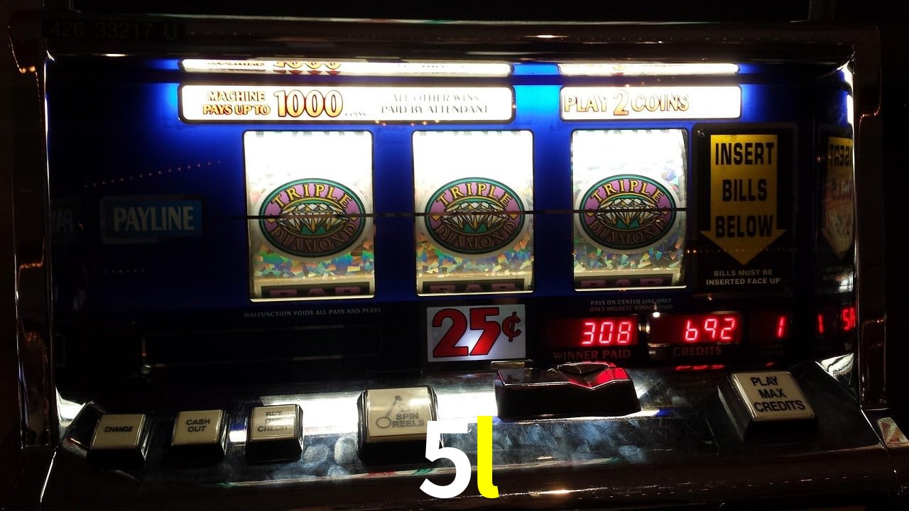 Basketball Betting 5l