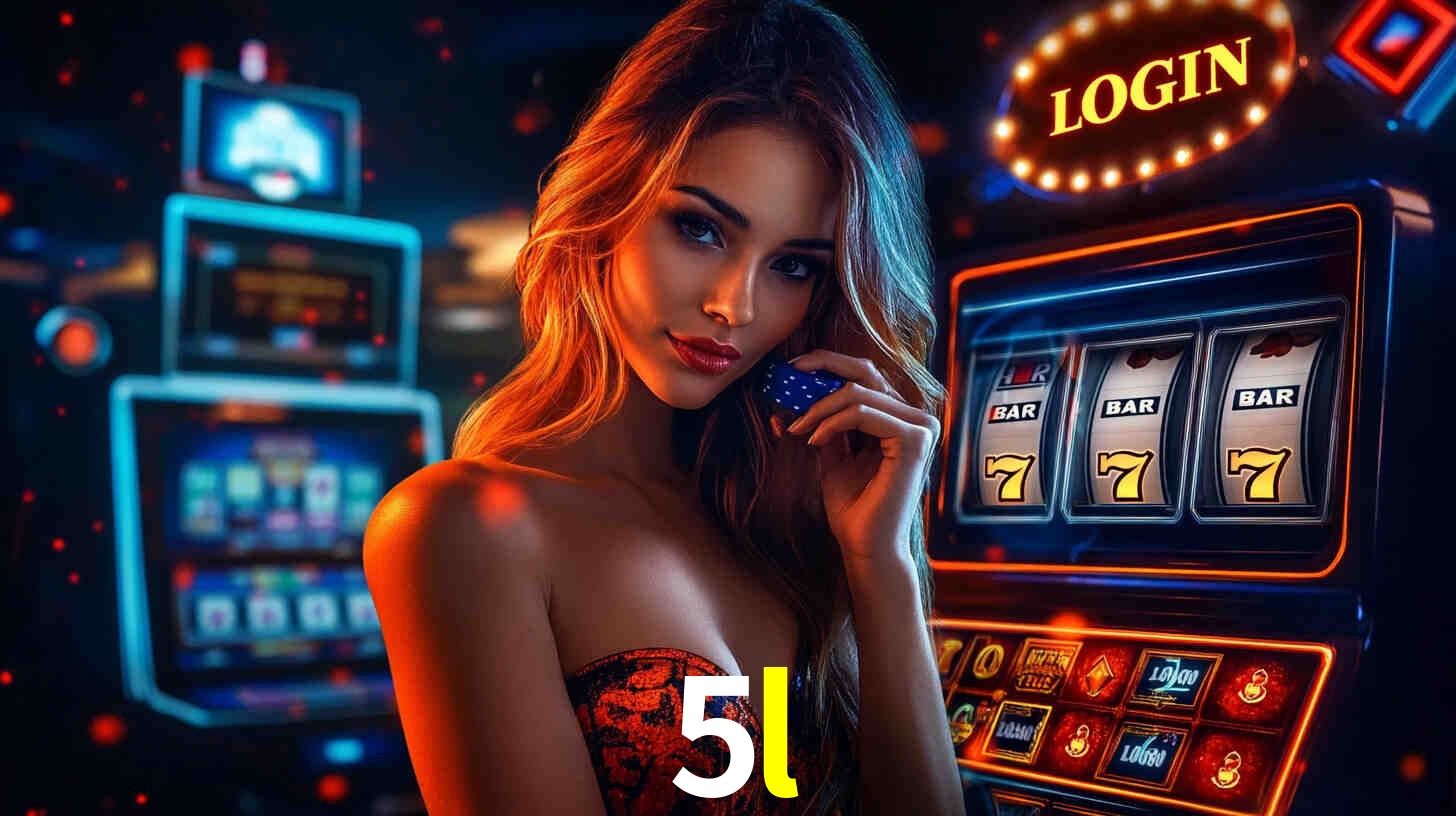 5l.com