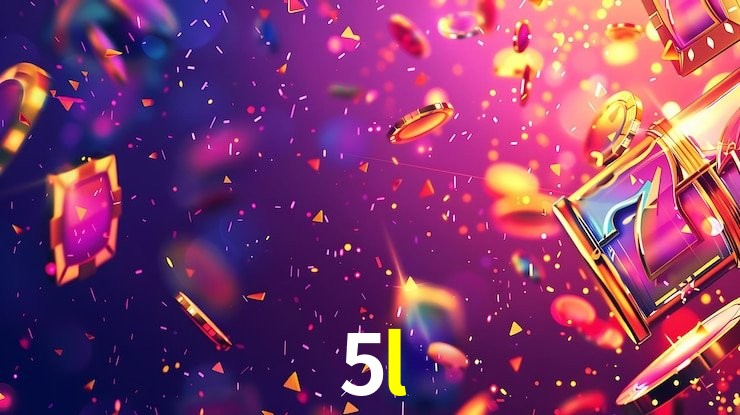 Descubra o Programa VIP da 5l: Vantagens Exclusivas para Jogadores