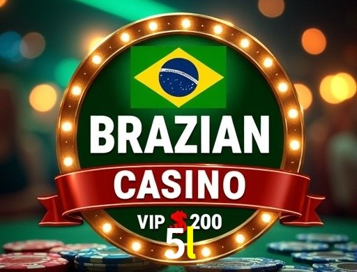 Promoção Relâmpago 5l
