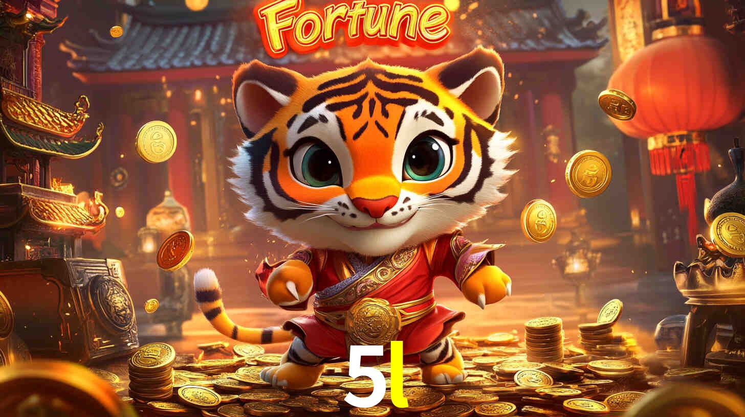 Descubra a Magia dos Jogos de Arcade no 5l