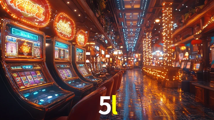 5l.com