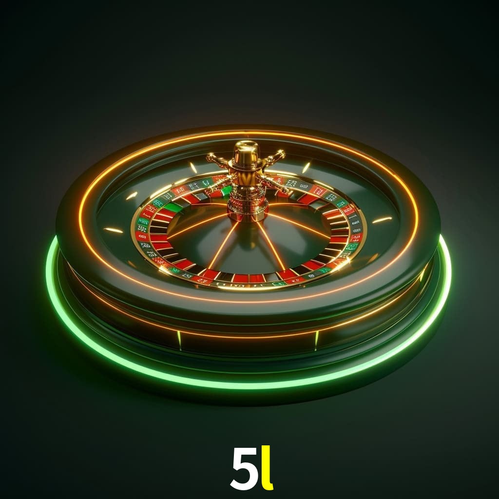 5l.com