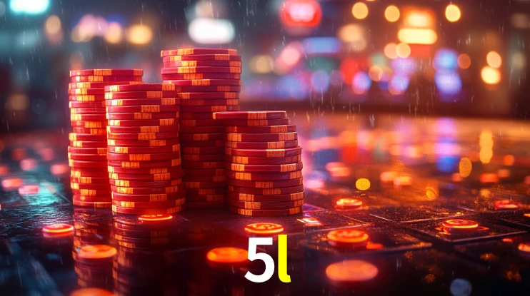 5l