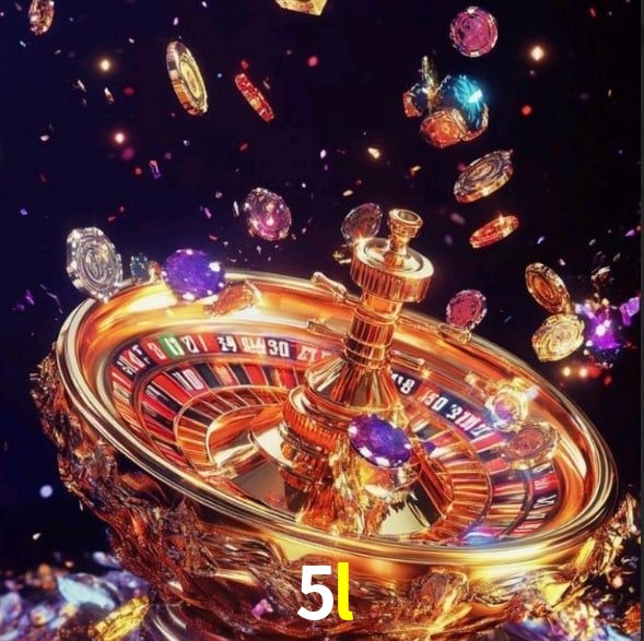 Casino Ao Vivo 5l