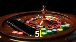 Football Betting 5l