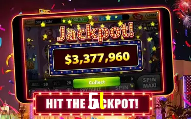 Descubra a Magia dos Jogos de Arcade no 330bet