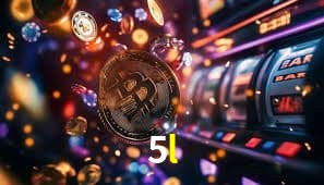 Inovações de Jogos na 5l: O Futuro das Experiências Interativas