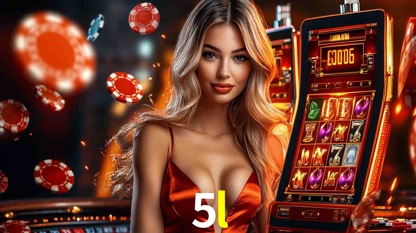 5l,5l.com
