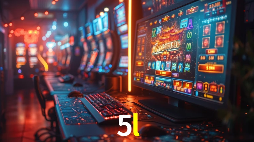 5l,5l.com