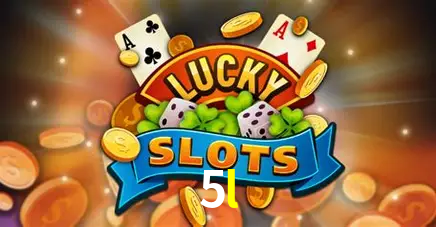 Descubra a Magia dos Jogos de Arcade no 5l