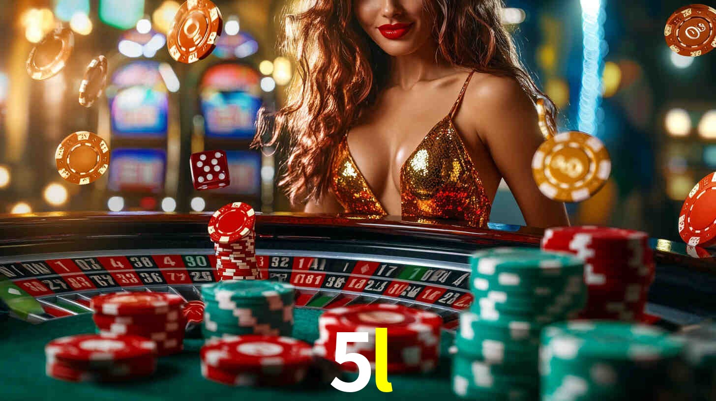 Welcome Bonus 5l