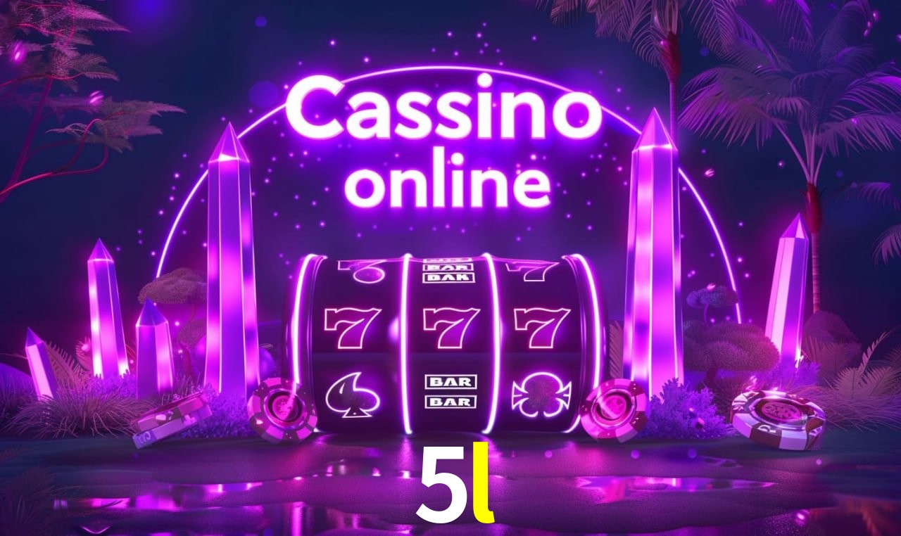 Estatísticas do Jogo 5l