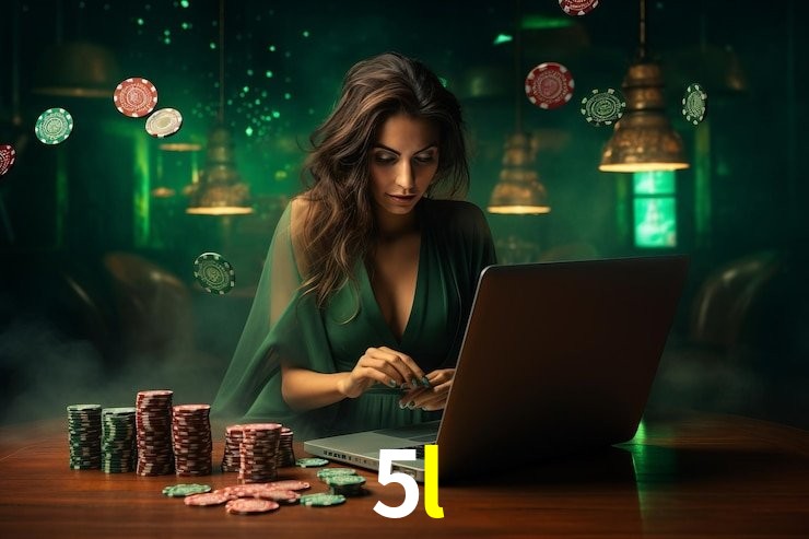 5l