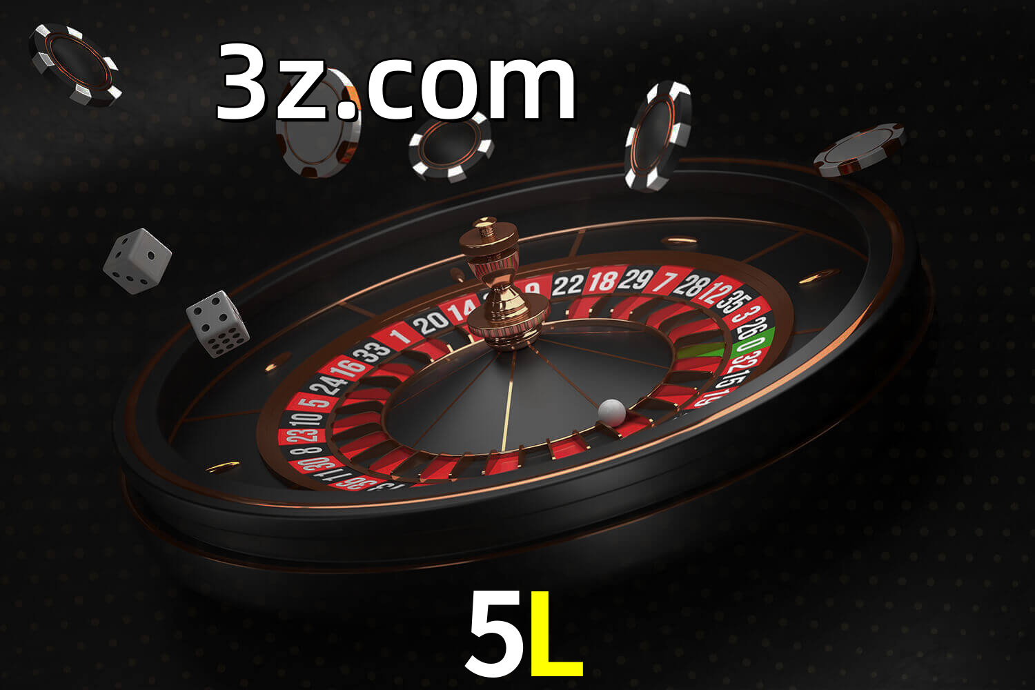 5L