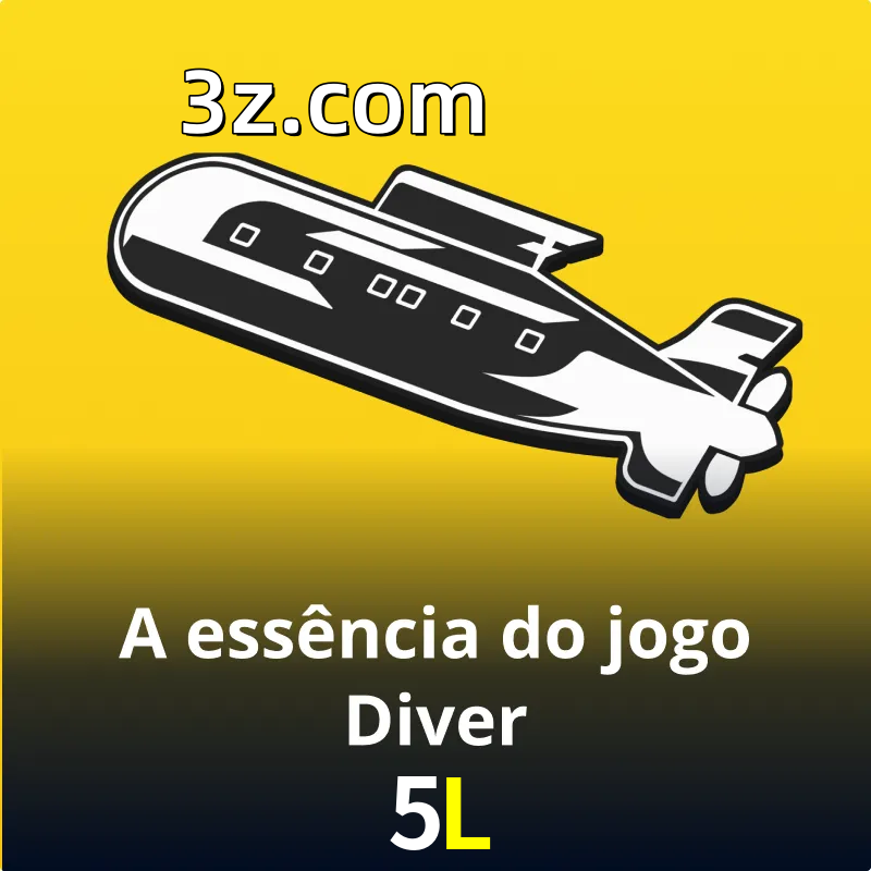 5L