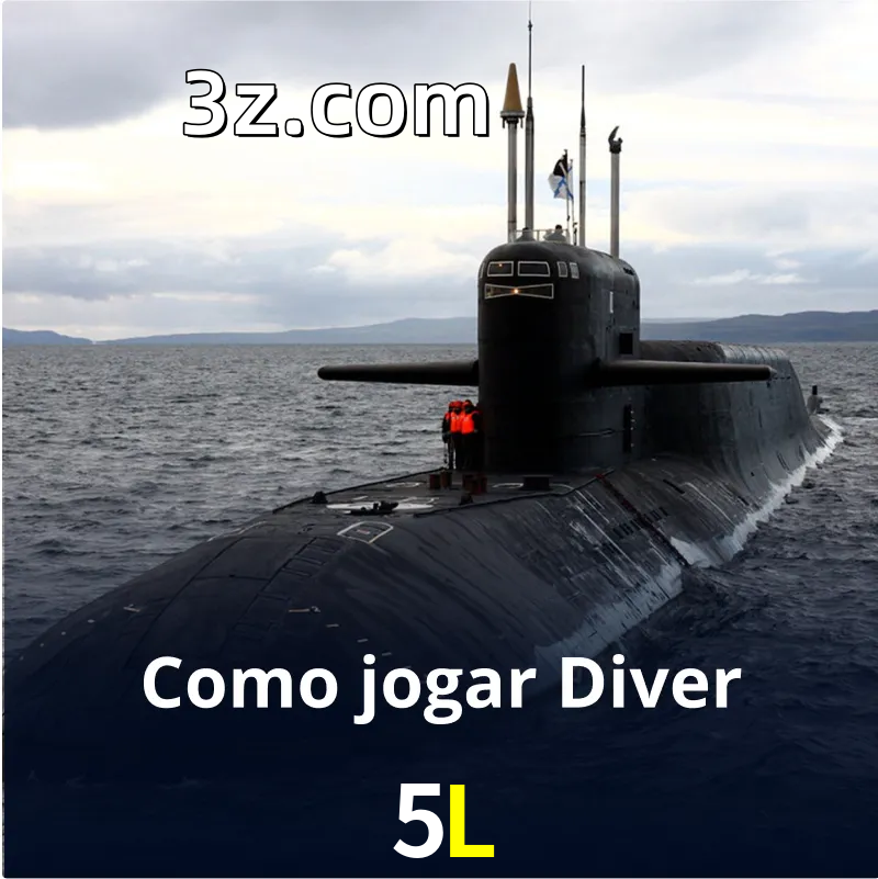 5L