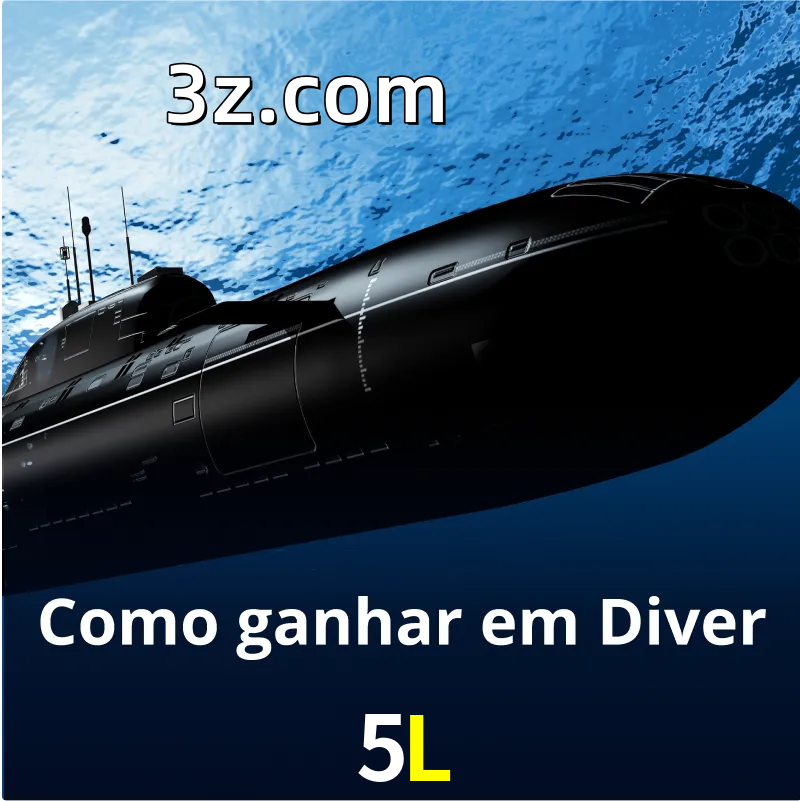 5L