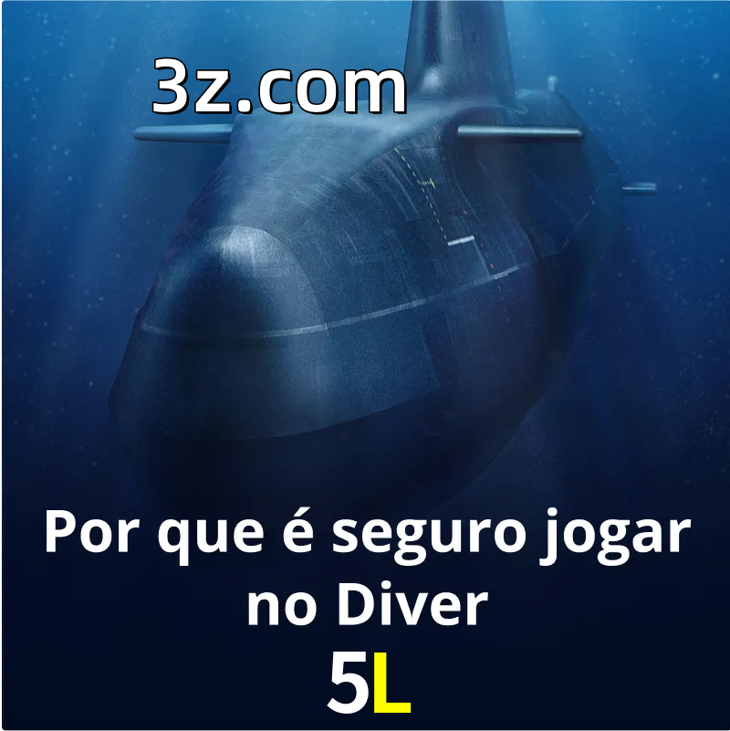 5L