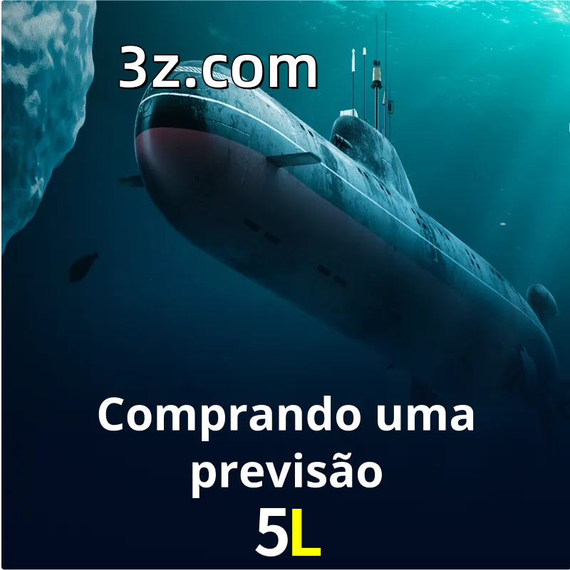 5L