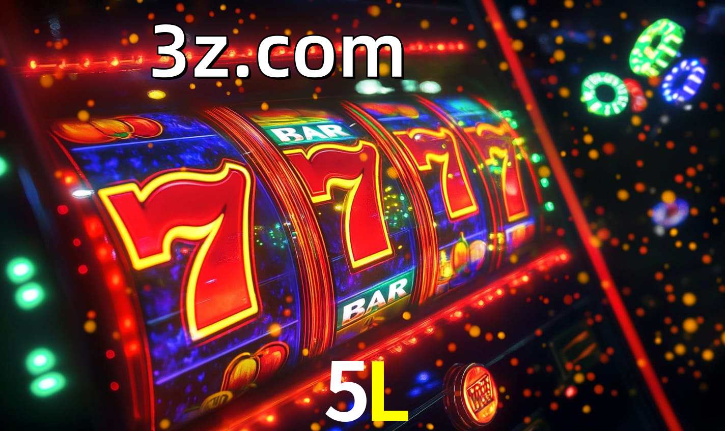 5L