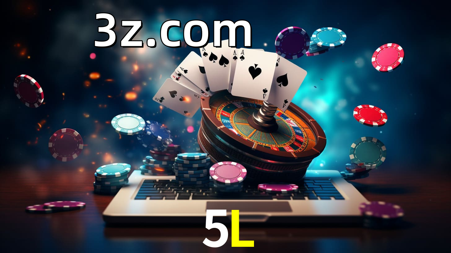 5L