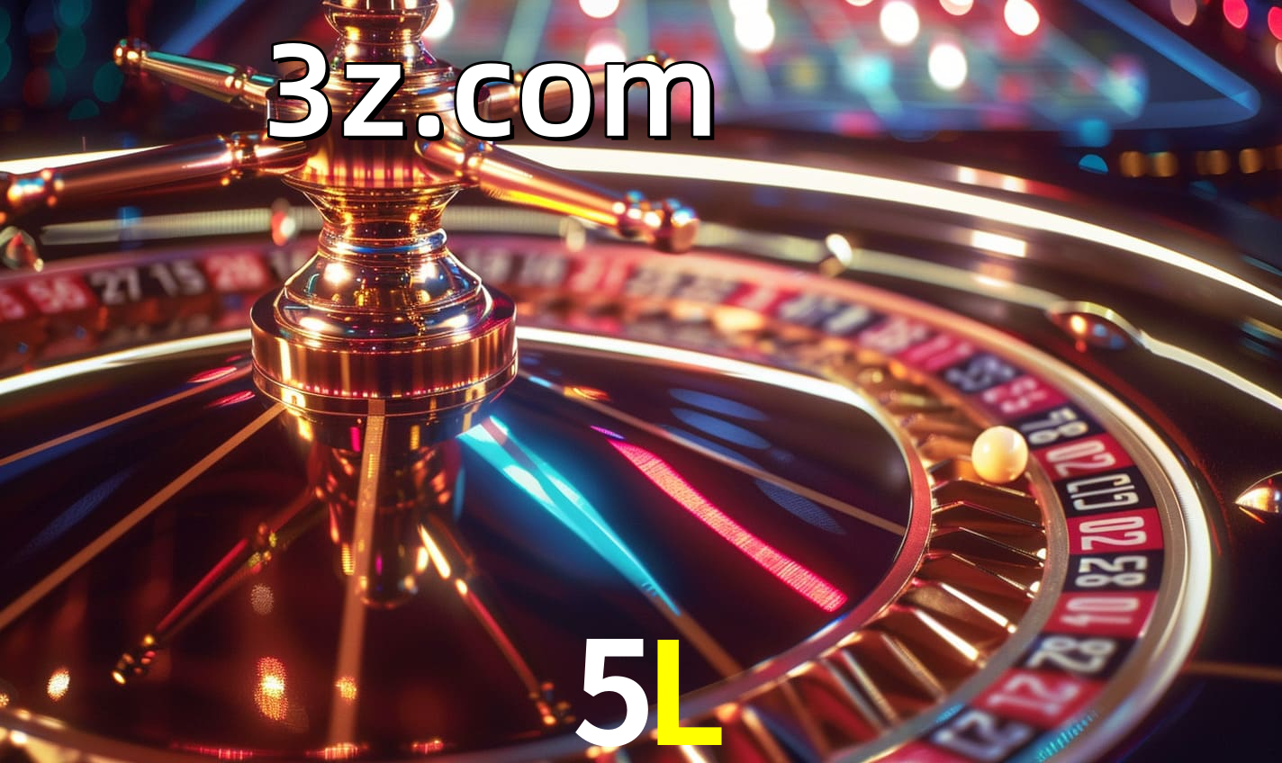 cassino online 5L
