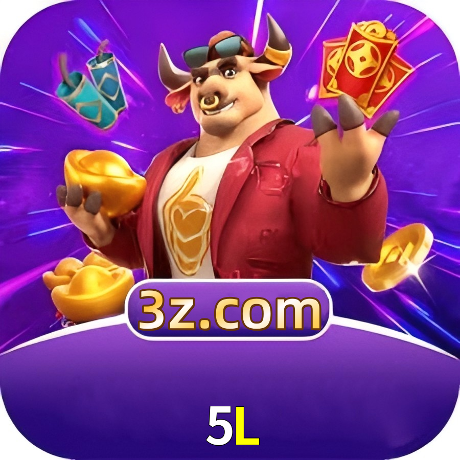 5L